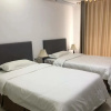 Отель D.I.Riviera International Hotel, фото 4