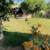 Отель El-Farsha Camp, фото 9