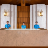 Отель Thara Patong Beach Resort & Spa, фото 26