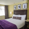 Отель Hallmark Hotel Manchester Airport, фото 6