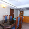 Отель Deliza Residency By OYO Rooms, фото 43