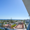 Отель Aparthotel Playa del Sol - Adults Only в Плайя дель Инглес