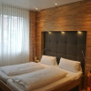 Отель Jägerhof, фото 29