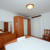 Отель Apartment Veljko, фото 5