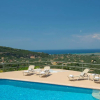 Отель Silencio Luxury Homes, фото 23