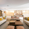 Отель Four Points by Sheraton Sesimbra, фото 15