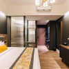 Отель Bandalo Boutique Hotel, фото 4