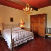 Отель Castello di Sovicille, фото 2