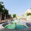 Отель Oyo 2237 Hotel Krishnam Dhani, фото 7