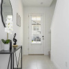 Отель Cozy 3Bd W/ Free Waterpark @ Enclaves At Festival 713, фото 2