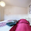 Отель Luxurious Apartment in Zadar With Garden, фото 15