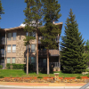 Отель Summit Resort Group Keystone, фото 18