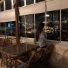 Отель View Cave Hotel, фото 23