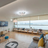 Отель Mono House Busan Songdo Beach, фото 14