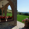 Отель Agriturismo Pian di Frattina, фото 11