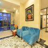 Отель Ttc Hotel Hoi An, фото 2