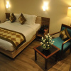 Отель Clarks Inn Jaipur, фото 5