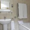 Отель Rhinefield Apartments, фото 7