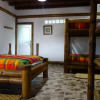 Отель Casa Gaia Mompiche, фото 32