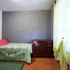 Отель Awesome Apartment in Sarteano With Wifi and 3 Bedrooms, фото 5