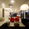 Отель Place2Stay Business Hotel - Waterfront, фото 13
