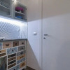 Отель Salento Home, фото 10
