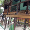 Отель Kajibange Bar and Guesthouse, фото 5