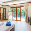 Отель Baan Bua Kao Pierre by Lofty Villas, фото 11