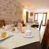 Отель Relais Sweet Days, фото 23