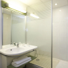 Отель Ibis Budget Marseille Vieux Port, фото 8
