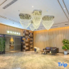 Отель No. 1 Hotel (Dongguan Shijie Jiahe), фото 12