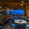 Отель Grand Velas Los Cabos - All Inclusive, фото 40