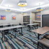 Отель La Quinta Inn & Suites by Wyndham Texas City I 45, фото 15