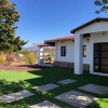 Отель Villa San Rafael En El Valle De Guadalupe, Bc, фото 17