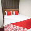 Отель OYO 4376 Imax Inn, фото 18