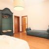 Отель B b Relais Delle Rose Lecce Kissos - Executive With Sauna, фото 27