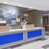 Отель Holiday Inn Express & Suites Austin NW - Lakeway, an IHG Hotel, фото 26