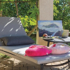 Отель Beautiful Home in Strada Contesa With Jacuzzi, Wifi and 3 Bedrooms, фото 8