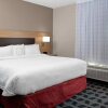 Отель TownePlace Suites by Marriott Albany, фото 3