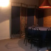 Отель Hostel 48a, фото 16