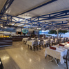 Отель Aqua Princess Hotel, фото 28