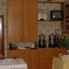 Отель Albergo Doni, фото 22