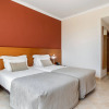 Отель Montado Hotel & Golf Resort, фото 3