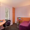 Отель ibis Styles Bourg en Bresse, фото 35