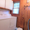 Отель Neaptide 3 Bedrooms 2 Bathrooms Cabin, фото 8