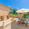 Отель ES Turó DE CAN Serigot, фото 24