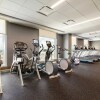 Отель Louisville's Triple Crown Condo by Cozysuites, фото 15