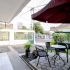 Отель Sewu Bengih Homestay, фото 9