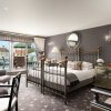 Отель The Duke Of Richmond Hotel, фото 6