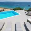 Отель Villa Oleandri Mykonos, фото 12